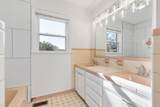 201 Porter Cir - Photo 34