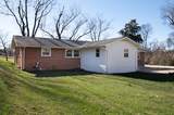 201 Porter Cir - Photo 35