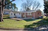 201 Porter Cir - Photo 36