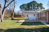 201 Porter Cir - Photo 37