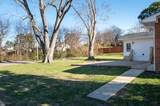 201 Porter Cir - Photo 38