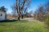 201 Porter Cir - Photo 39