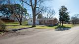 201 Porter Cir - Photo 40