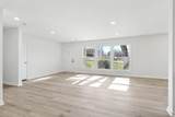 201 Porter Cir - Photo 5