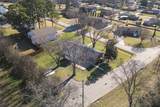 201 Porter Cir - Photo 41