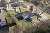 201 Porter Cir - Photo 42