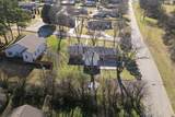 201 Porter Cir - Photo 43