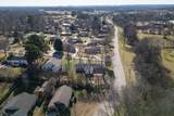 201 Porter Cir - Photo 44