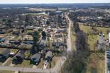 201 Porter Cir - Photo 45