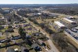 201 Porter Cir - Photo 46