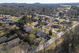201 Porter Cir - Photo 47