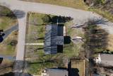 201 Porter Cir - Photo 48