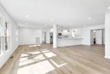 201 Porter Cir - Photo 6
