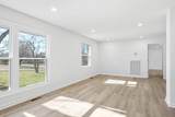 201 Porter Cir - Photo 7