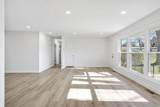 201 Porter Cir - Photo 8