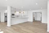 201 Porter Cir - Photo 9