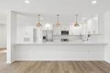 201 Porter Cir - Photo 10