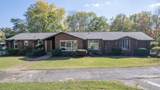 205 Bluegrass Dr - Photo 2
