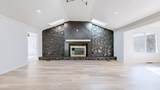 205 Bluegrass Dr - Photo 11