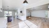 205 Bluegrass Dr - Photo 12