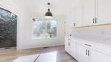 205 Bluegrass Dr - Photo 13