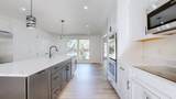 205 Bluegrass Dr - Photo 14