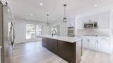 205 Bluegrass Dr - Photo 15