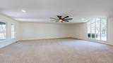 205 Bluegrass Dr - Photo 18