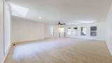 205 Bluegrass Dr - Photo 19