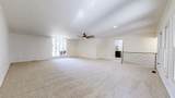 205 Bluegrass Dr - Photo 20