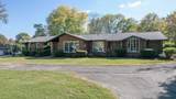 205 Bluegrass Dr - Photo 3