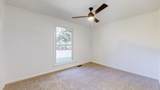 205 Bluegrass Dr - Photo 21