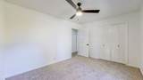 205 Bluegrass Dr - Photo 22