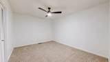 205 Bluegrass Dr - Photo 23