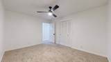 205 Bluegrass Dr - Photo 24