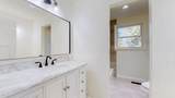 205 Bluegrass Dr - Photo 25