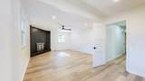 205 Bluegrass Dr - Photo 27