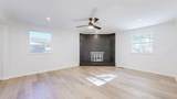 205 Bluegrass Dr - Photo 28