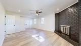 205 Bluegrass Dr - Photo 29