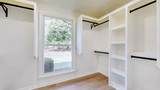 205 Bluegrass Dr - Photo 33