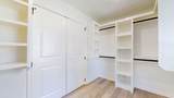 205 Bluegrass Dr - Photo 34