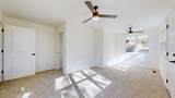 205 Bluegrass Dr - Photo 35