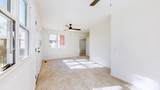205 Bluegrass Dr - Photo 36