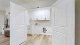 205 Bluegrass Dr - Photo 38