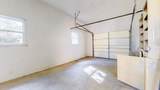 205 Bluegrass Dr - Photo 39