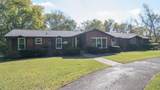 205 Bluegrass Dr - Photo 40