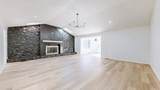 205 Bluegrass Dr - Photo 5