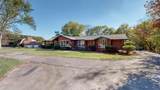 205 Bluegrass Dr - Photo 41