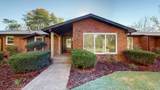 205 Bluegrass Dr - Photo 42