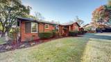 205 Bluegrass Dr - Photo 43